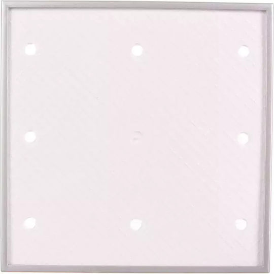 Awenta Ventilation Accessories PI100