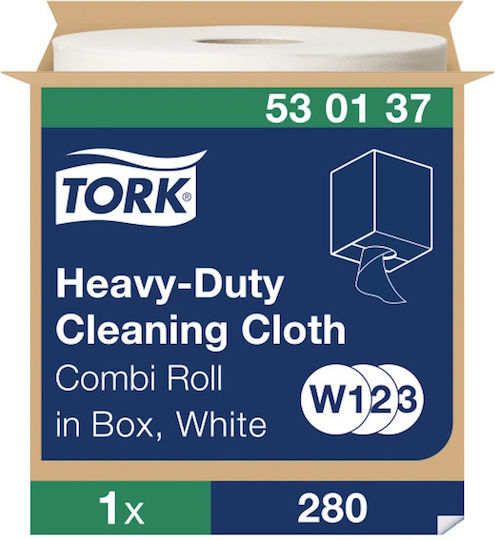 Tork TO0226