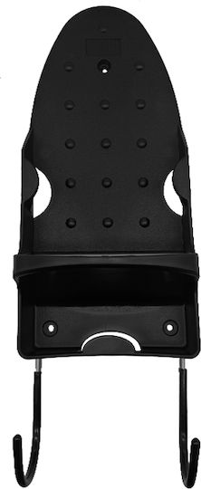 Life Suport Vertical Negru
