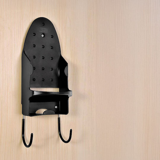 Life Suport Vertical Negru