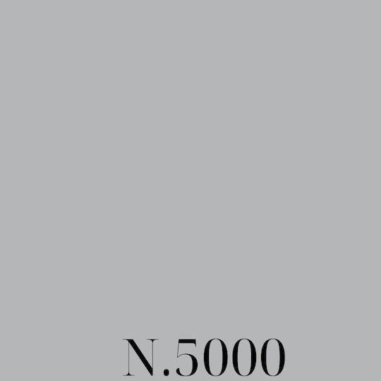 Vitex Βερνικόχρωμα 0.75lt Ν.5000