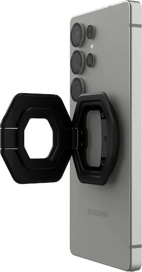 UAG Suport de birou pentru telefon mobil în culoarea Negru 964446114040