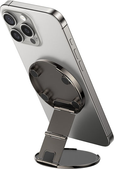 Baseus Primetrip Vx1 Versatile in Schwarz Farbe