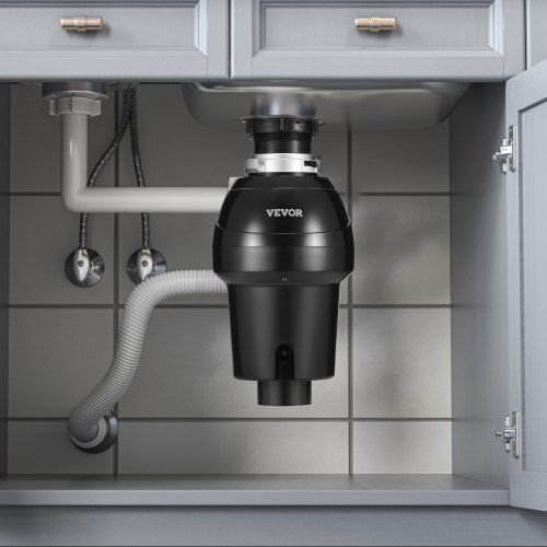 Vevor Food Waste & Garbagge Disposer