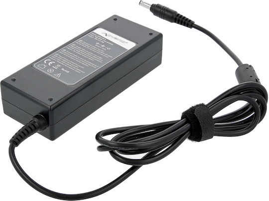 Movano Φορτιστής Laptop 90W 19V 4.74A για Samsung