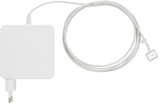 Movano Încărcător Laptop 85W 20V 4.25A pentru Apple