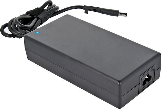 Movano 19.5V 11.8A 7.4x5.0 Pin 230W Power Supply Asus