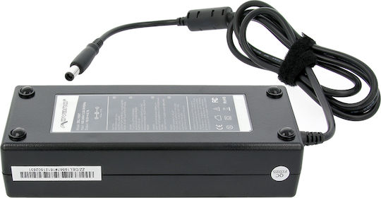Movano 19,5V 6,7A 7,4x5,0 Pin 130W Netzteil Dell