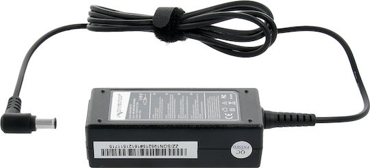 Alimentator Movano 19.5v 2.15a 6.5x4.4 Pin 42w pentru Sony
