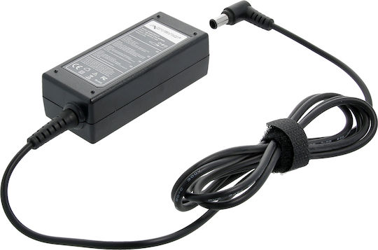Alimentator Movano 19.5v 2.15a 6.5x4.4 Pin 42w pentru Sony