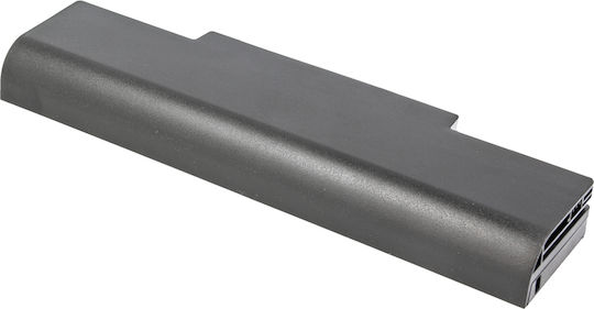 Laptop Battery Asus A32-k72 A72 A72d A72dr A72f A72j A72jk A72jr K72 K72d K72dr K72dy K72f K72j K72ja K72jb K72jc Oem Code 1-bat0169