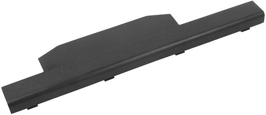 Movano Battery Fujitsu Lifebook E753