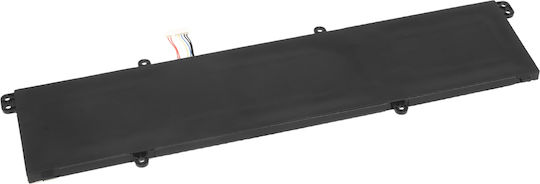 Compatible Battery for Asus VivoBook with 3640mAh