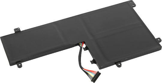 Movano Battery Lenovo Legion Y530 Y730 Y740