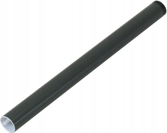 CoreParts Fuser Unit για HP MSP3829