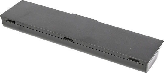 Батерия за лаптоп Toshiba Satellite A210-183 Pabas098 Pa3534u-1brs OEM Високо качество Код 1-bat0027 4.4ah