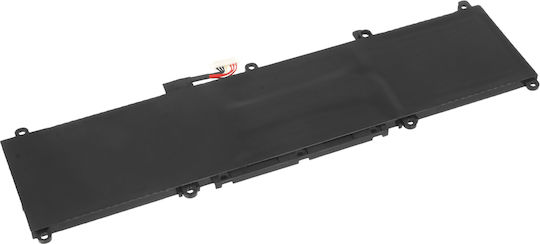 Mitsu Συμβατή Μπαταρία για Asus VivoBook Asus VivoBook S13 S330FA, S330UN, S330UA, V330FA, X330UN με 3600mAh