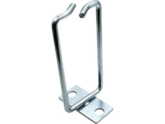 Suport cablu Alantec 40x80 10169071 5901738555198