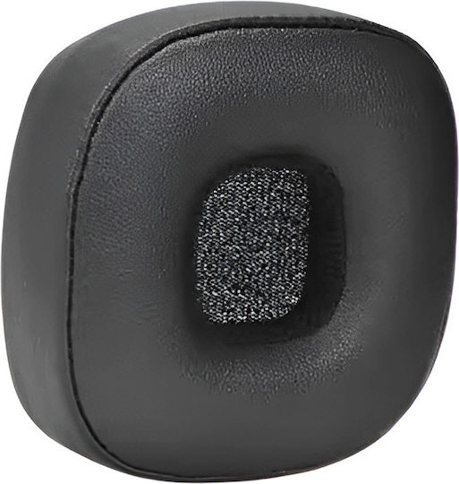 Marshall Major IV Ear Pads
