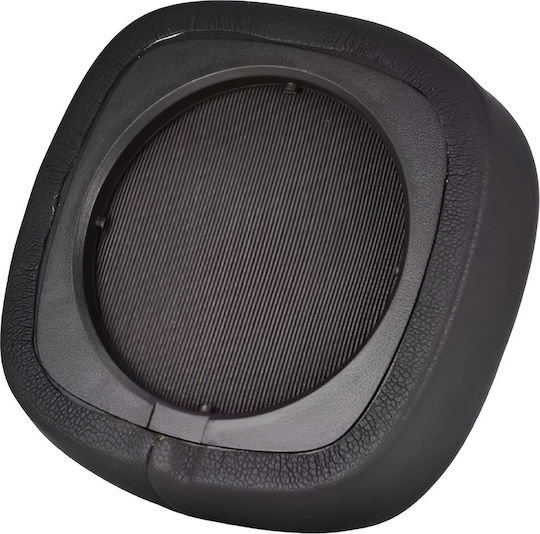 Marshall Major IV Ear Pads