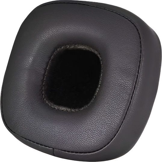 Marshall Major IV Ear Pads