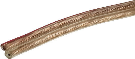 Bitsound Cable 2x2.5 Pgy-p Bitner