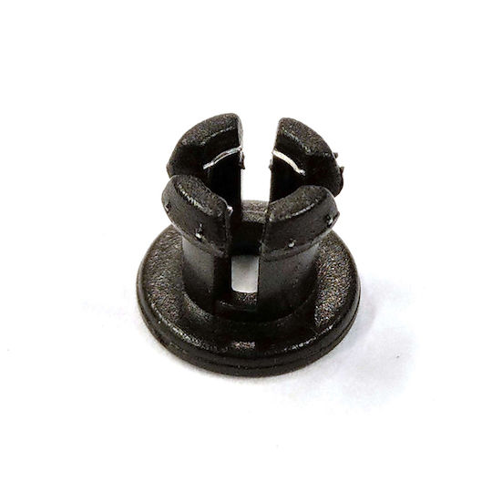 PrimaCreator Replacement Bowden Collet 24127
