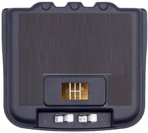 Coreparts Batterie Intermec Scanner