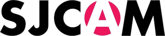 SJCAM Hülle Schutz für SJCam
