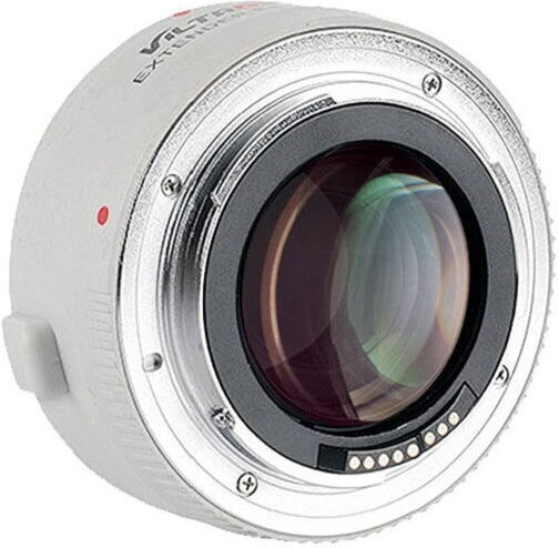 Viltrox C-AF 2XII Extender Αντάπτορας Φακού