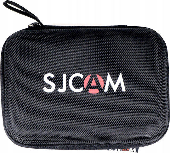 SJCAM Action Cam Bag Medium Θήκη Μεταφοράς για SJCam 270020