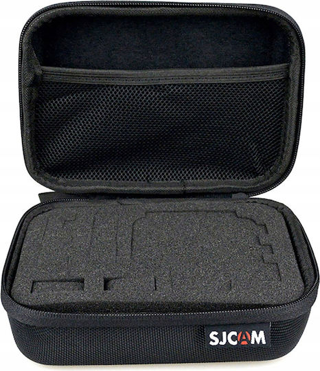 SJCAM Action Cam Bag Medium Θήκη Μεταφοράς για SJCam 270020
