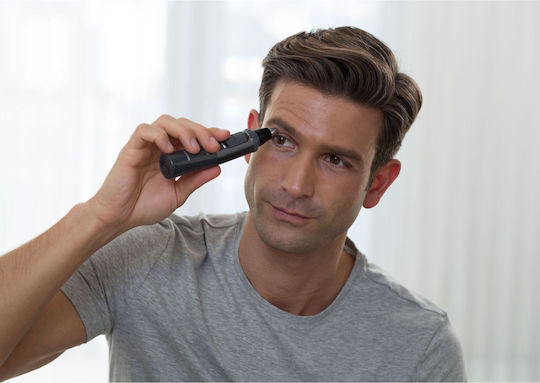 Panasonic Trimmer ER-GN33-H301