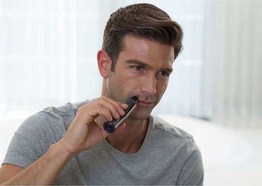 Panasonic Trimmer ER-GN33-H301