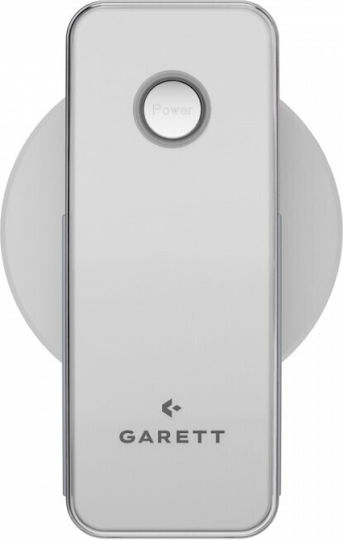 Garett Beauty Cellu Massage Device for the Body