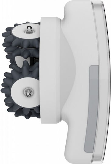Garett Beauty Cellu Massage Device for the Body