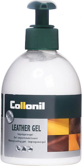 Collonil Προϊόν Περιποίησης Υποδημάτων 230ml