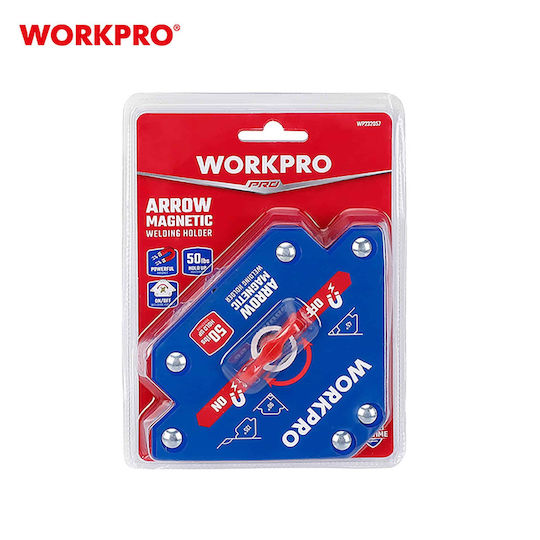 WorkPro WP232057