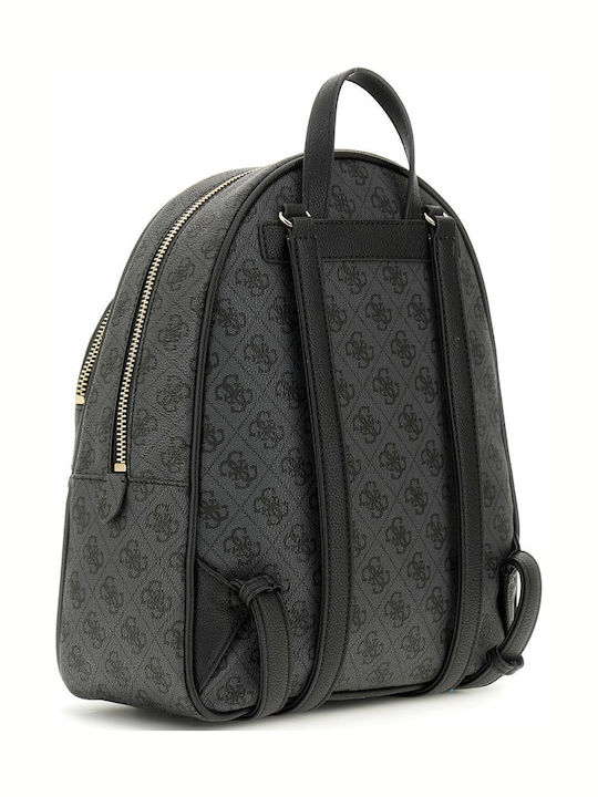 Manhattan Women's Bag Backpack Gray