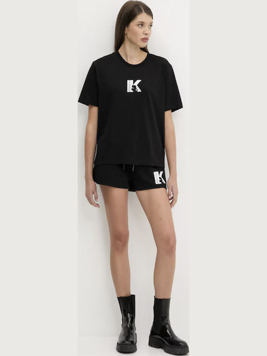 Karl Lagerfeld Karl Lagerfeld