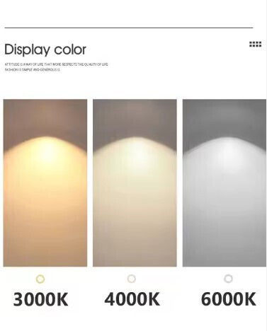 Home Lighting Κρεμαστό Φωτιστικό Μαύρο LED με Ρυθμιζόμενο Λευκό Φως 50x50x100εκ.