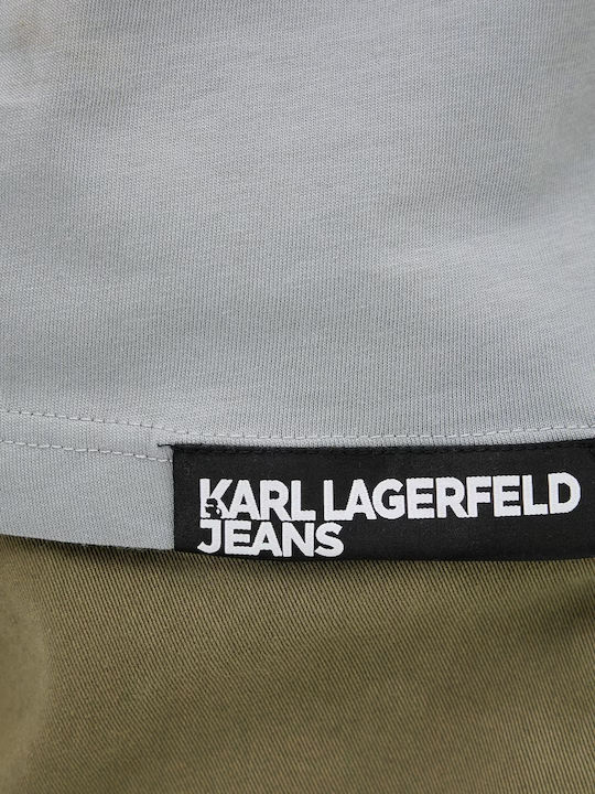 T-shirt Monument
