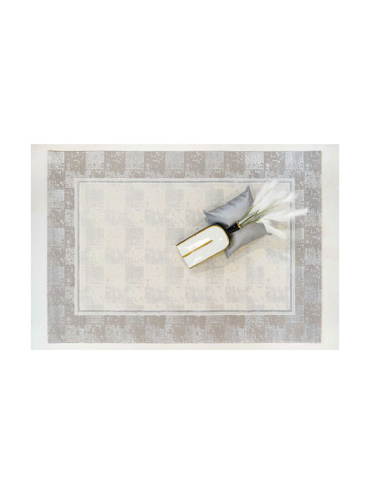 Ezzo Carlota E700b2a Τζακιού 200x250cm Light Grey Ezzo Carlota E700b2a Τζακιού 200x250cm Light Grey