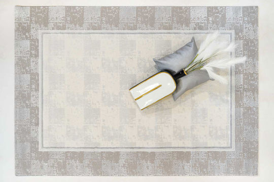 Ezzo Carlota E700b2a 200x250cm Τζακιού Light Grey Ezzo Carlota E700b2a 200x250cm Τζακιού Light Grey