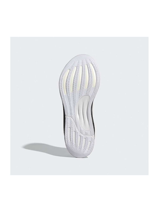 Stride 2 Sport Shoes Running White