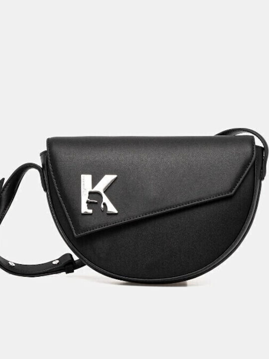 Karl Lagerfeld Karl Lagerfeld