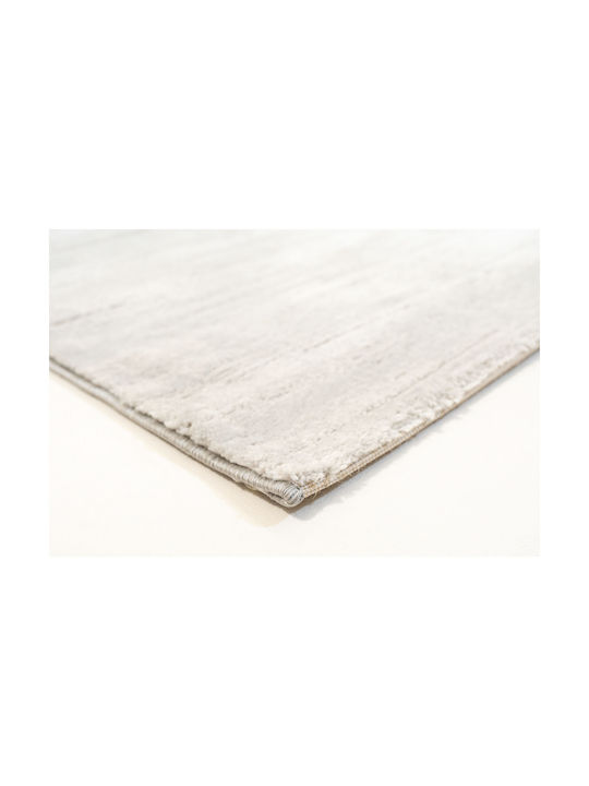 Ezzo Asti D496ay9 Rug Fireplace Rectangular Cream