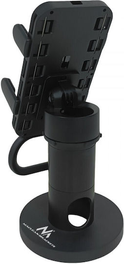 Maclean Energy POS Stand