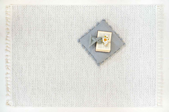 Ezzo Cottone E795a3u Cream