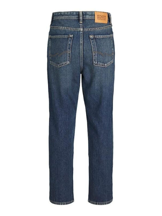 Jack & Jones